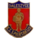 Spartakus Razem Daleszyce
