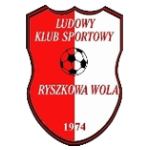 http://s2.fbcdn.pl/6/clubs/71426/logos/s/herb-rywala-lubaczowskapilka_138.png