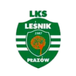 http://s2.fbcdn.pl/6/clubs/71426/logos/s/herb-rywala-lubaczowskapilka_137.png