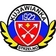Kujawianka Strzelno 