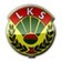 LKS Iskra Sikorowo
