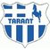 LZS Tarant W�jcin (b)