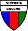 LKS Victoria Gnojno