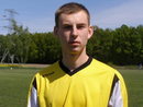 Daniel Kukuczka