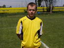 Marcin Wieczorek