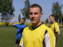 Mateusz W�jcikowski
