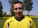 Patryk W�jcikowski