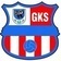 GKS Pokrzywnica