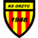 Orzyc Chorzele