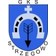 GKS Strzegowo
