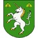 Mazowsze Jednoro�ec