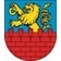 Wkra Andzin