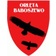 Orl�ta Baboszewo