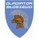 Gladiator S�oszewo