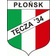 T�cza II 34 P�o�sk