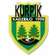 Kurpik Kadzid�o