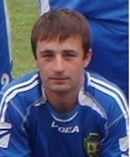 Karol Antoszewski
