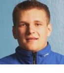 Sebastian Rudzi�ski