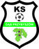 KS D�B Balcerzak i Sp�ka  Przybysz�w