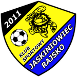herb Jaskiniowiec Rajsko