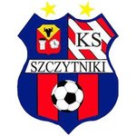 herb Szczyt Szczytniki