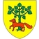 Liskowiak Lisk�w