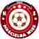 K.S. Ko�cielna Wie�
