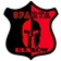 Sparta Russ�w