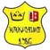 Korona Che�mce