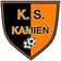 K.S. Kamie�