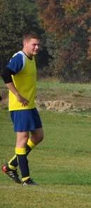 Karol Ja�kiewicz