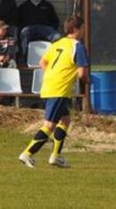 Sebastian Pi�tka