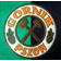 TS G�rnik Psz�w