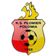 P�omie� Po�omia