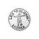 Polonia �aziska