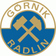 G�rnik Radlin