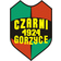 Czarni Gorzyce