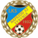 Naprz�d Syrynia