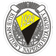 Naprz�d Rydu�towy
