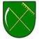 Naprz�d Zawada