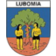 Silesia Lubomia