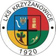 LKS Krzy�anowice
