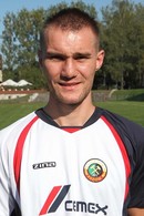 Artur Sobala
