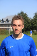 PI�TEK DAWID