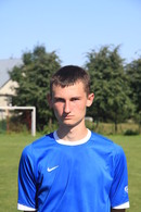 RZEPECKI DAMIAN(RZEPA)