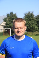 STANIEWSKI MARO ,WOJTEK 