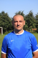 STRYCHARZ MARIUSZ(DRABINA)