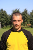DUDEK �UKASZ 