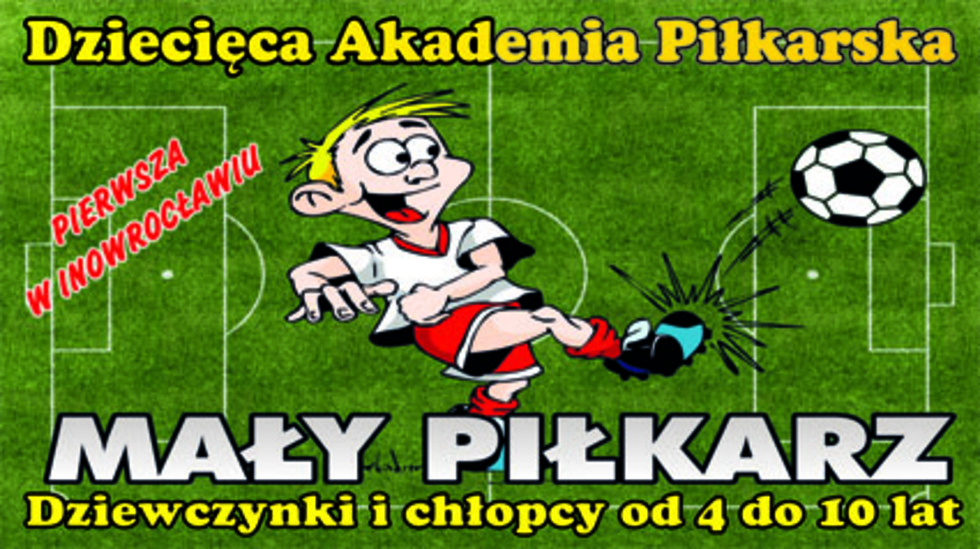 Strona klubowa