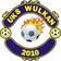 UKS Wulkan